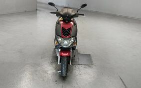 KYMCO SUPER 9 S 不明