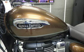 ROYAL ENFIELD METEOR 350 2023