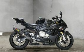 BMW S1000RR 2013 0524