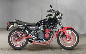 KAWASAKI Z750 F 1976 Z2F