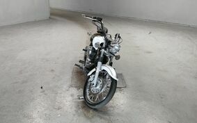 YAMAHA DRAGSTAR 250 VG02J