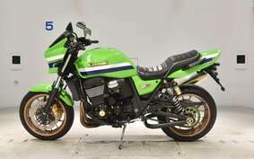 KAWASAKI ZRX1200 D 2017 ZRT20D