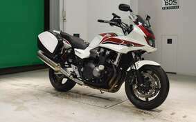 HONDA CB1300ST SUPER TOURING 2011 SC54