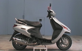 YAMAHA CYGNUS 125 SI 1998 SE01J