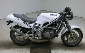 YAMAHA R1-Z 1990 3XC