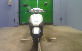 HONDA TACT Basket AF75