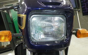 KAWASAKI ZRX1200 2005 ZRT20A