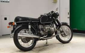 BMW R75 1973