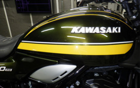 KAWASAKI Z900RS 2020 ZR900C