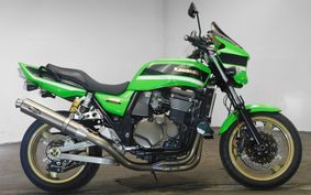 KAWASAKI ZRX1200 R 2003 ZRT20A