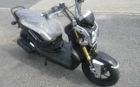 HONDA ZOOMER-X Combi Brake JF52