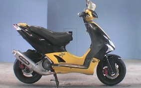 KYMCO SUPER 9S SH10