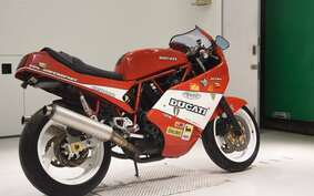 DUCATI 900SS 1990