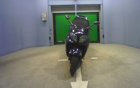 YAMAHA T-MAX500 Gen.2 2006 SJ04J