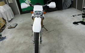 YAMAHA SEROW 225 Gen.2 1KH