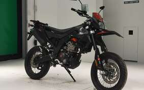 APRILIA SX125