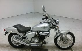 HONDA MAGNA 50 AC13