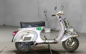 VESPA 100 V9B1T