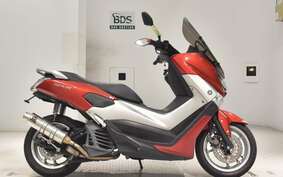 YAMAHA N-MAX SE86J