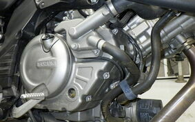 SUZUKI DL650 ( V-Strom 650 ) A 2012 C7111