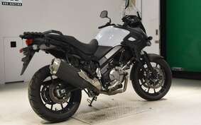 SUZUKI DL650 ( V-Strom 650 ) A 2020 C733A