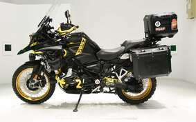 BMW R1250GS 2022 0M01