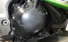 KAWASAKI NINJA 1000 A 2011