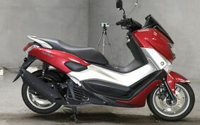 YAMAHA N-MAX 125 SE86J