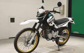 YAMAHA SEROW 250 DG17J