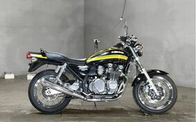 KAWASAKI ZEPHYR 750 RS Type 2024 ZR750D