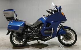 BMW K1100LT 1993 6456