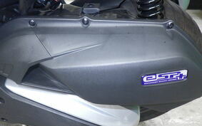 HONDA PCX 160 KF47