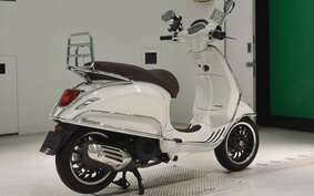 VESPA SPRINT150