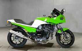 KAWASAKI GPZ900R NINJA 1998 ZX900A