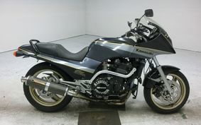 KAWASAKI GPZ900R NINJA 1991 ZX900A