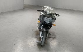 BMW F800ST 2007 0234