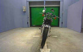 KAWASAKI W800 2011 EJ800A