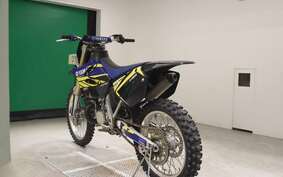 YAMAHA YZ250 CG20