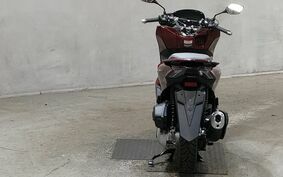 HONDA PCX 160 KF47