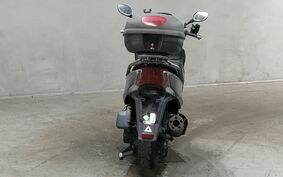 KYMCO GRAND DINK 125 i 不明