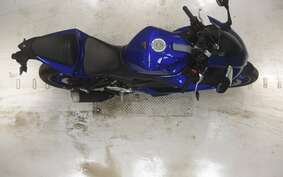 YAMAHA YZF-R25 A RG43J