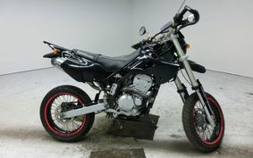 KAWASAKI KLX250D TRACKER 2002 LX250E