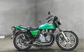 KAWASAKI Z650 2022 KZ650C