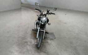 KAWASAKI ELIMINATOR 125 BN125A