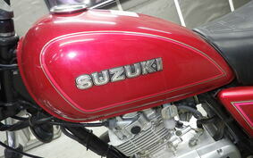 SUZUKI GN125 H PCJG9