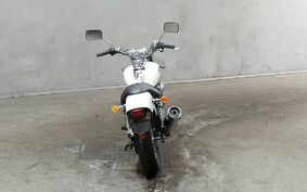 HONDA MAGNA 50 AC13