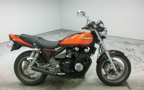 KAWASAKI ZEPHYR 400 2000 ZR400C