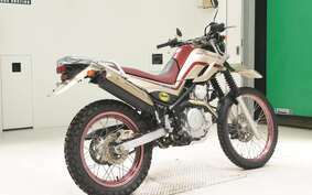 YAMAHA SEROW 250 DG11J