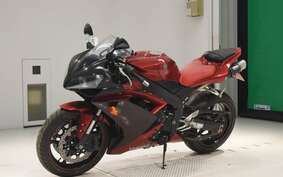 YAMAHA YZF-R1 2008