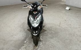 KYMCO RACING 125 Fi SR25